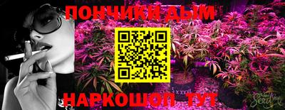 apvp Краснознаменск